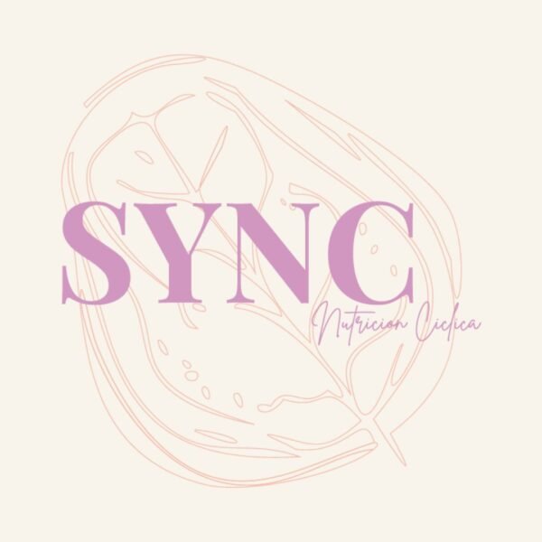 SYNC