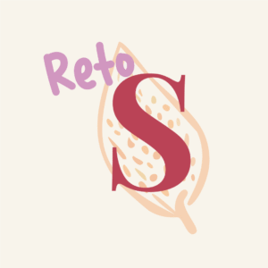 Sintonizate Estandar